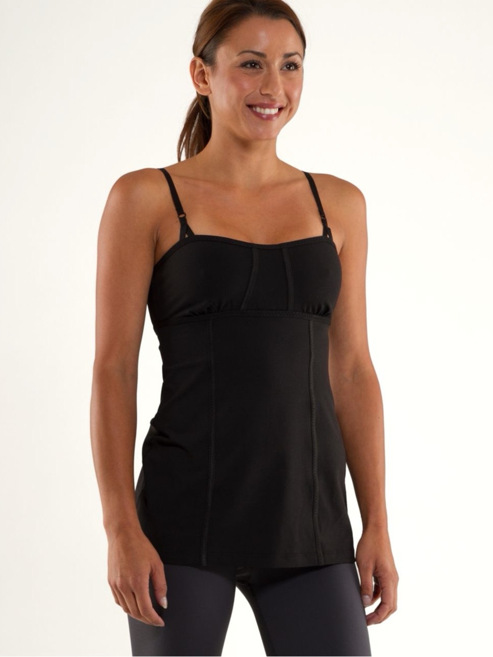 Lululemon Ariel Tank